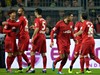 Bayer 04 Leverkusen